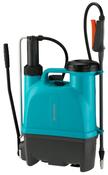 Backpack Sprayer 12 Litre 11140-20