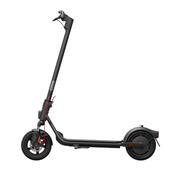 Segway Ninebot E-Scooter F2 Pro D II KICKF2PRODII