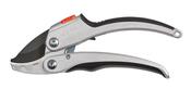 Gardena Ratchet Secateurs SmartCut Comfort Article No. 8798-20