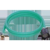 Kranzle suction hose and filter A150383
