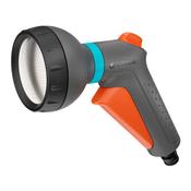 Gardena Classic Watering Sprayer Article No. 18365-20