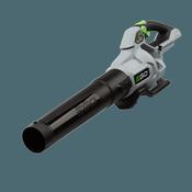 EGO LB5804E BLOWER (KIT)