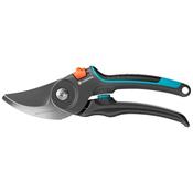 Secateurs PremiumCut Pro Fresh Wood, Bypass, 24 mm cutting diameter 12251-20