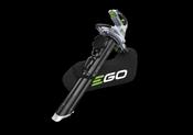 Ego LV5000E Blower/Vac