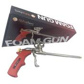 Soudal Concept Foam Applicator Gun