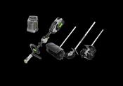 EGO MRC2306E MULTI-TOOL KIT