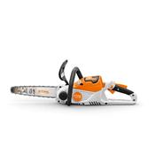 STIHL MSA 60 C-B Battery Chainsaw 12" Bar