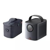 Anker Nebula Mars 3 Air Projector Carry Case Bundle - Black | N2325212 image