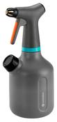 Gardena Pump Sprayer 1 l Article No. 11112-20 image