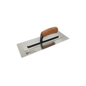 Nela Premium Finishing Trowel 14"