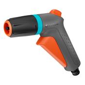 Gardena Classic Cleaning Nozzle Article No. 18360-20