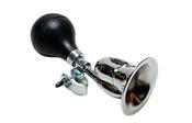 OXFORD BUGLE HORN FOR BIKES