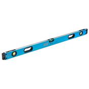 Ox Pro Level 1200mm P024412