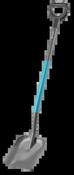 Gardena ClassicLine Shovel 17054-20