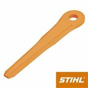 STIHL Poly Blade Kit 40020071000 image