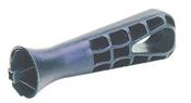 Ama Professional Chainsaw File Handle SKU: 13370