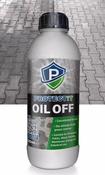ProtectiT Oil Off 500ml