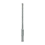 Radius 6.5mm X 210mm SDS Plus Bit R11065210