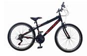 BENTINI RAZOR BOYS MOUNTAIN BIKE 24" image
