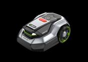 EGO AURA-R2 RMR3000E Robotic Lawnmower image