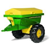 Rolly John Deere Streumax Spreader  S26/12511 image