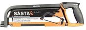 Sasta 300mm Hacksaw
