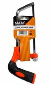 Sasta 152mm Junior Hacksaw image