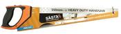 Sasta 550mm Handsaw Fine Cut image