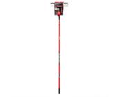 Sasta 600mm Power Tool Mixer