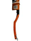 Sasta Wire Brush With Scraper