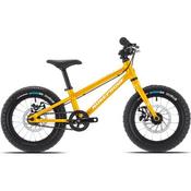 Nukeproof Cub Scoot 14" Kids Bike