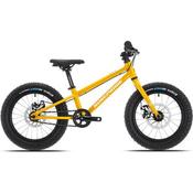 Nukeproof Cub Scoot 16" Kids Bike