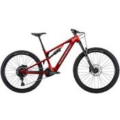 Nukeproof Kilowatt Alloy Comp Electric Mountain Bike image