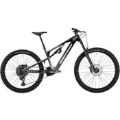 Nukeproof Kilowatt Alloy Pro Electric Mountain Bike image