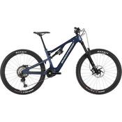 Nukeproof Kilowatt Carbon Expert Electric Mountain Bike image