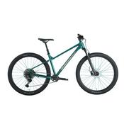 Nukeproof Tracker Pro Hardtail Mountain Bike 27.5"