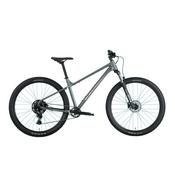 Nukeproof Tracker Race Hardtail Mountain Bike 27.5"