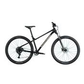 Nukeproof Tracker Sport Hardtail Mountain Bike 27.5"
