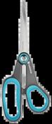 Gardena MultiCut Scissors 12215-20