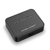 Segway Navimow Access+ 4G Module with Anti-Theft Feature image