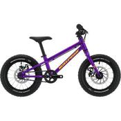 Nukeproof Tracker 14" Kids Bike image