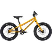 Nukeproof Tracker 16" Kids Bike image