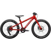 Nukeproof Tracker 20" Kids Bike image