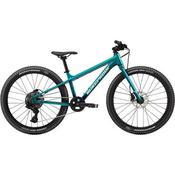Nukeproof Tracker 24" Kids Bike image