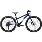 Nukeproof Tracker 26" Kids Bike image
