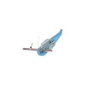 Sigma 2B3 Pull Handle Tile Cutter 66cm SI2B3 image