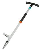 Gardena Weed Puller Article No. 3518-20