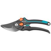 Secateurs PremiumCut Pro Flex, Bypass, green wood, 24 mm cutting diameter 12252-20
