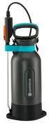 Pressure Sprayer 5 l Comfort Article No. 11130-20 image