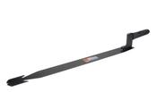 Spear &amp; Jackson Slater’s Ripper 2ft (60cm) 18277